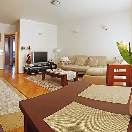 Apartment 31 Pristina Kültér fotó