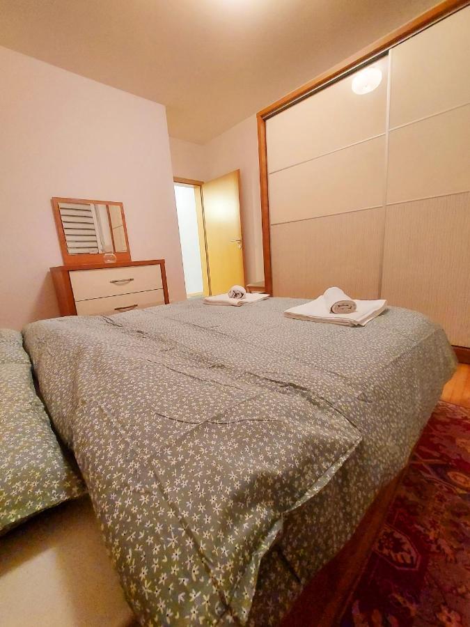 Apartment 31 Pristina Kültér fotó