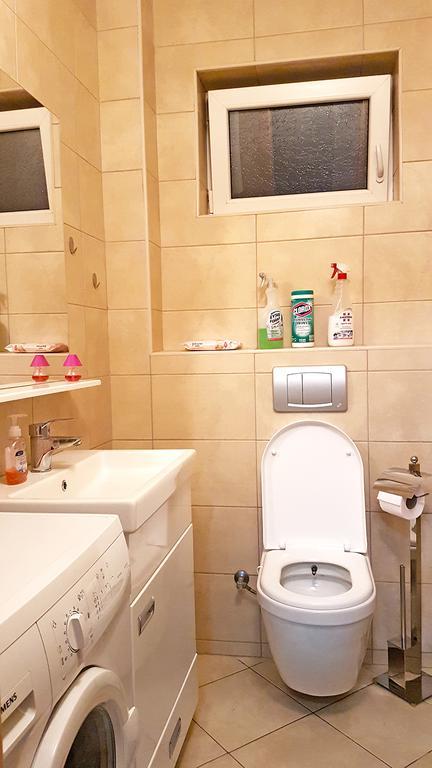 Apartment 31 Pristina Kültér fotó