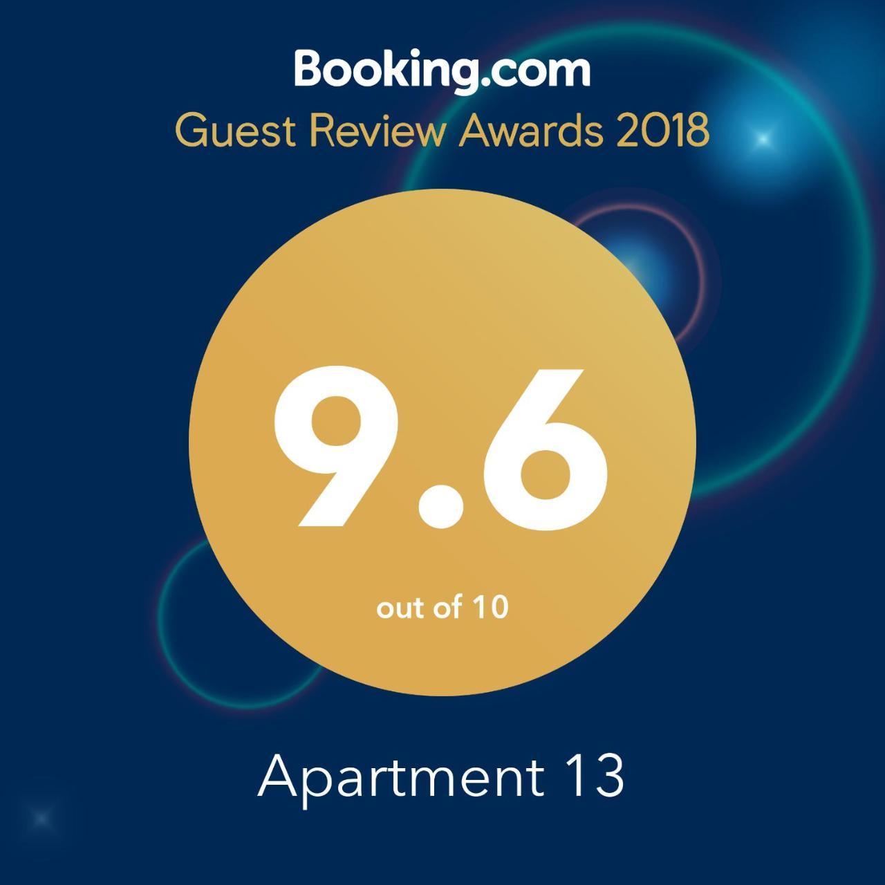 Apartment 31 Pristina Kültér fotó